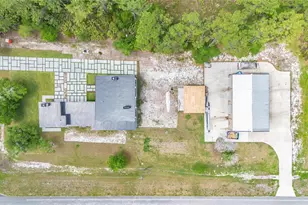 19925 Quinella St, Orlando, FL 32833 - Photo 37