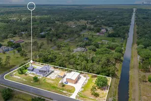 19925 Quinella St, Orlando, FL 32833 - Photo 3