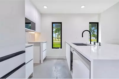 19925 Quinella Street, Orlando, FL 32833 - Photo 29