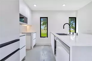 19925 Quinella St, Orlando, FL 32833 - Photo 29