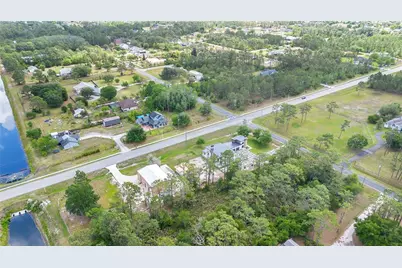 19925 Quinella Street, Orlando, FL 32833 - Photo 39