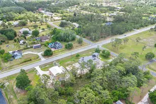 19925 Quinella St, Orlando, FL 32833 - Photo 39