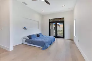 19925 Quinella St, Orlando, FL 32833 - Photo 15