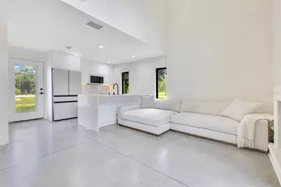 19925 Quinella Street, Orlando, FL 32833 - Photo 31