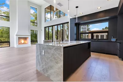 19925 Quinella Street, Orlando, FL 32833 - Photo 13