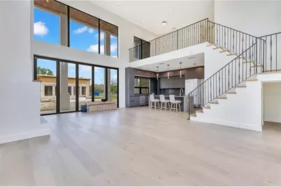 19925 Quinella Street, Orlando, FL 32833 - Photo 9