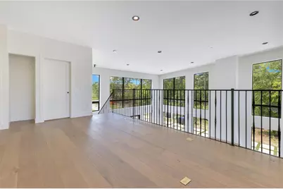 19925 Quinella Street, Orlando, FL 32833 - Photo 23