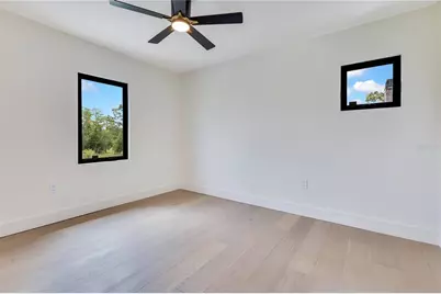 19925 Quinella Street, Orlando, FL 32833 - Photo 25