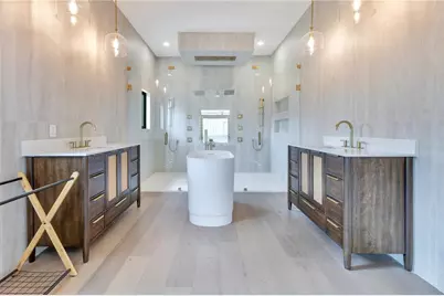 19925 Quinella Street, Orlando, FL 32833 - Photo 17