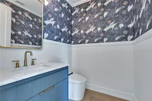 19925 Quinella St, Orlando, FL 32833 - Photo 21