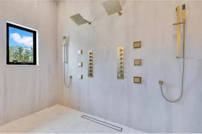 19925 Quinella Street, Orlando, FL 32833 - Photo 19