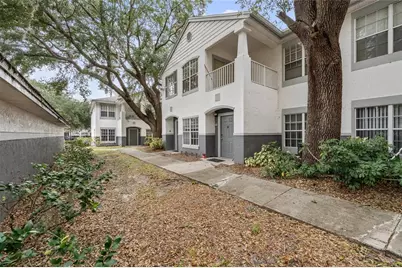 4356 S Kirkman Road #514, Orlando, FL 32811 - Photo 1