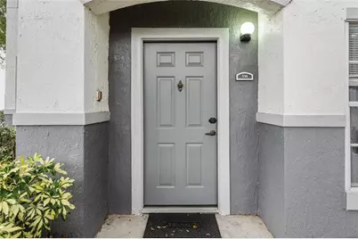 4356 S Kirkman Road #514, Orlando, FL 32811 - Photo 5