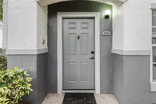 4356 S Kirkman Rd, Orlando, FL 32811 - Photo 5