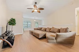 4356 S Kirkman Rd, Orlando, FL 32811 - Photo 7