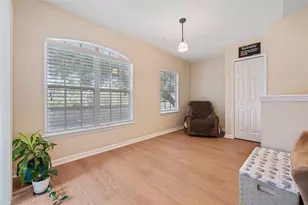 4356 S Kirkman Rd, Orlando, FL 32811 - Photo 9