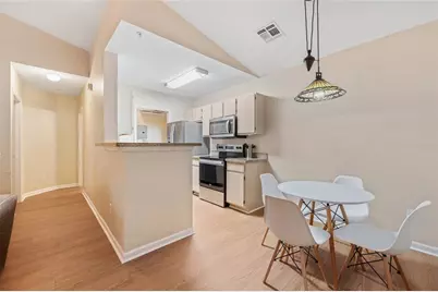 4356 S Kirkman Road #514, Orlando, FL 32811 - Photo 11