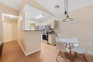 4356 S Kirkman Rd, Orlando, FL 32811 - Photo 11