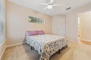 4356 S Kirkman Rd, Orlando, FL 32811 - Photo 19
