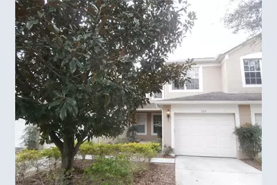 6462 Cantua Lane #109, Orlando, FL 32835 - Photo 1
