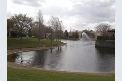 6462 Cantua Lane #109, Orlando, FL 32835 - Photo 23