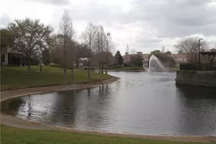 6462 Cantua Ln, Orlando, FL 32835 - Photo 23