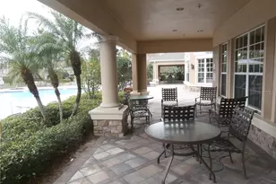 6462 Cantua Ln, Orlando, FL 32835 - Photo 21