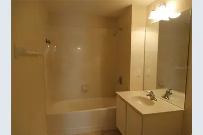 6462 Cantua Lane #109, Orlando, FL 32835 - Photo 15