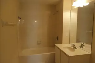 6462 Cantua Ln, Orlando, FL 32835 - Photo 15