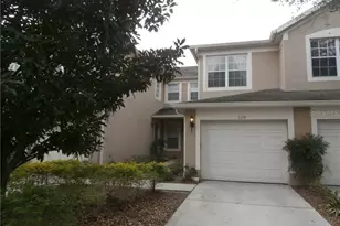 6462 Cantua Ln, Orlando, FL 32835 - Photo 25