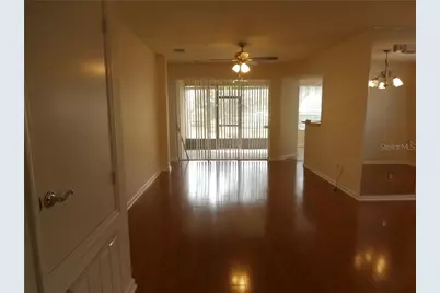6462 Cantua Lane #109, Orlando, FL 32835 - Photo 9
