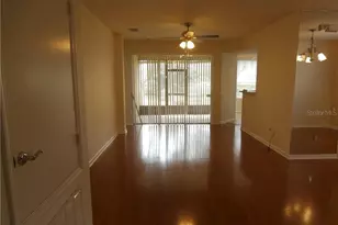 6462 Cantua Ln, Orlando, FL 32835 - Photo 9