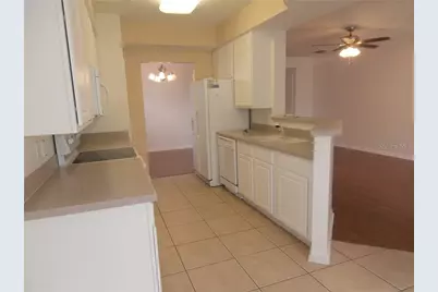 6462 Cantua Lane #109, Orlando, FL 32835 - Photo 5