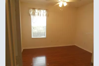 6462 Cantua Lane #109, Orlando, FL 32835 - Photo 11