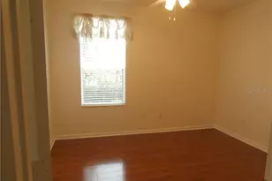 6462 Cantua Ln, Orlando, FL 32835 - Photo 11