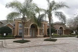 6462 Cantua Ln, Orlando, FL 32835 - Photo 19