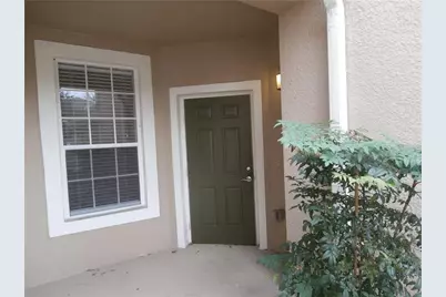 6462 Cantua Lane #109, Orlando, FL 32835 - Photo 3