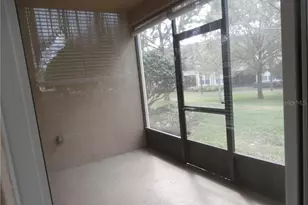 6462 Cantua Ln, Orlando, FL 32835 - Photo 27