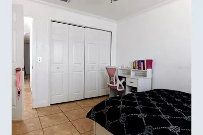 4336 Hector Court #7, Orlando, FL 32822 - Photo 11