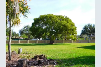 4336 Hector Court #7, Orlando, FL 32822 - Photo 15