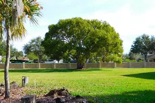 4336 Hector Ct, Orlando, FL 32822 - Photo 15