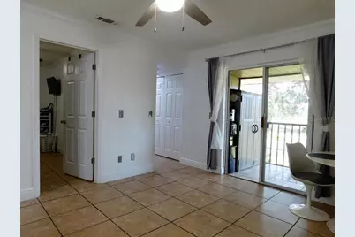 4336 Hector Court #7, Orlando, FL 32822 - Photo 3