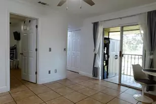 4336 Hector Ct, Orlando, FL 32822 - Photo 3