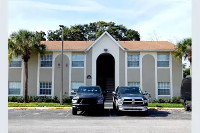 4336 Hector Court #7, Orlando, FL 32822 - Photo 1