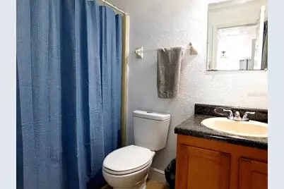 4336 Hector Court #7, Orlando, FL 32822 - Photo 13