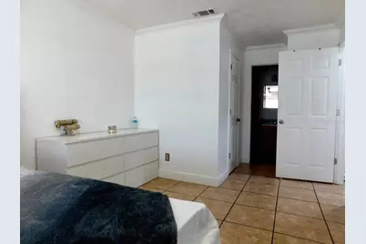 4336 Hector Court #7, Orlando, FL 32822 - Photo 9