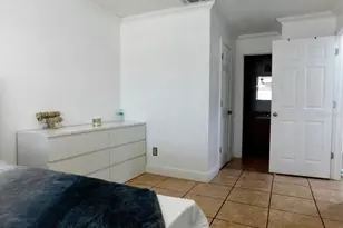 4336 Hector Ct, Orlando, FL 32822 - Photo 9