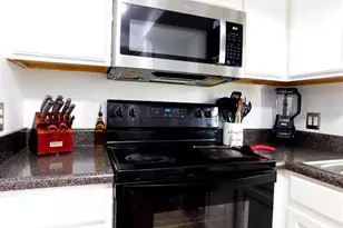 4336 Hector Ct, Orlando, FL 32822 - Photo 5