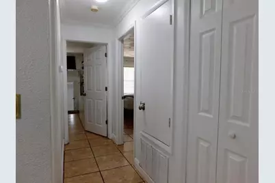 4336 Hector Court #7, Orlando, FL 32822 - Photo 7