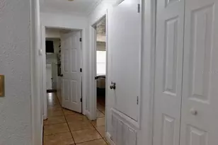 4336 Hector Ct, Orlando, FL 32822 - Photo 7